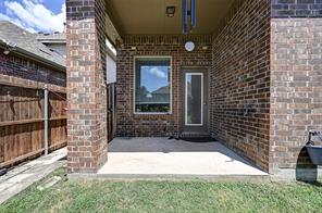 4016 Blessington Drive - Photo 27