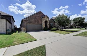 4016 Blessington Drive - Photo 28