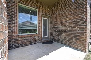 4016 Blessington Drive - Photo 29