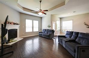 4016 Blessington Drive - Photo 3