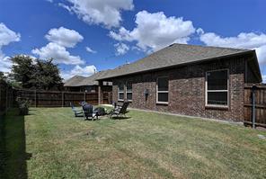 4016 Blessington Drive - Photo 30