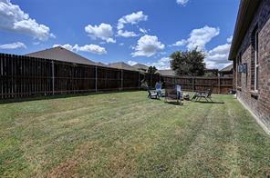 4016 Blessington Drive - Photo 31