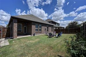 4016 Blessington Drive - Photo 32