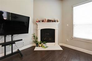 4016 Blessington Drive - Photo 4