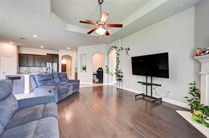 4016 Blessington Drive - Photo 5