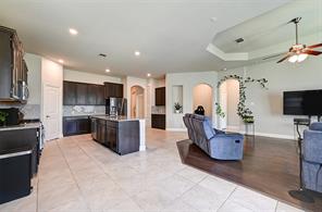 4016 Blessington Drive - Photo 6