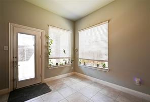 4016 Blessington Drive - Photo 7