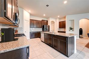 4016 Blessington Drive - Photo 8