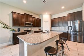 4016 Blessington Drive - Photo 9