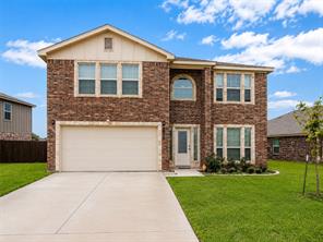 6702 Muggle Avenue - Photo 1