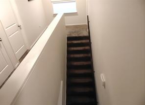6702 Muggle Avenue - Photo 11