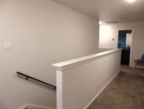 6702 Muggle Avenue - Photo 13