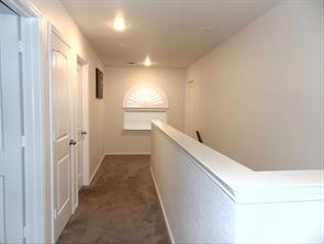 6702 Muggle Avenue - Photo 14