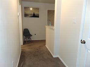 6702 Muggle Avenue - Photo 15