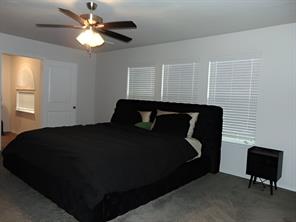 6702 Muggle Avenue - Photo 16