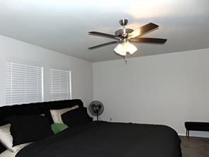 6702 Muggle Avenue - Photo 17