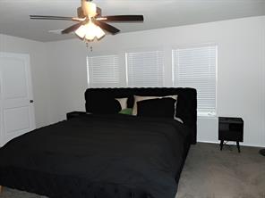 6702 Muggle Avenue - Photo 18