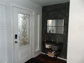 6702 Muggle Avenue - Photo 2