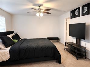 6702 Muggle Avenue - Photo 20