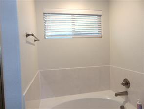 6702 Muggle Avenue - Photo 21