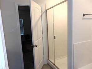 6702 Muggle Avenue - Photo 22