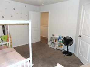 6702 Muggle Avenue - Photo 23