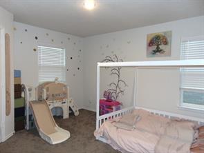 6702 Muggle Avenue - Photo 24
