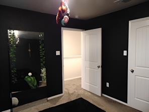 6702 Muggle Avenue - Photo 25