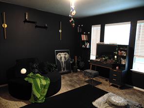 6702 Muggle Avenue - Photo 26