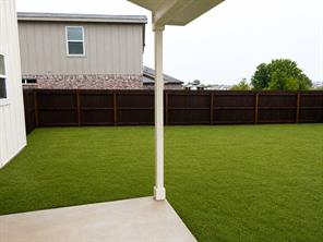 6702 Muggle Avenue - Photo 27