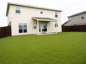 6702 Muggle Avenue - Photo 28