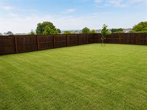 6702 Muggle Avenue - Photo 29