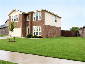 6702 Muggle Avenue - Photo 30