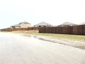 6702 Muggle Avenue - Photo 32