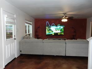 6702 Muggle Avenue - Photo 5