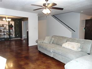 6702 Muggle Avenue - Photo 6