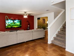 6702 Muggle Avenue - Photo 7