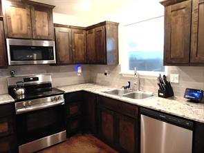 6702 Muggle Avenue - Photo 8