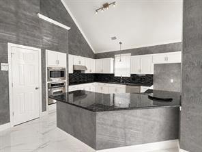 2357 Shinnery Oak Drive - Photo 10