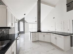 2357 Shinnery Oak Drive - Photo 11