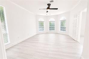 2357 Shinnery Oak Drive - Photo 12