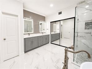 2357 Shinnery Oak Drive - Photo 13