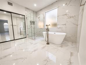 2357 Shinnery Oak Drive - Photo 14