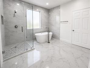 2357 Shinnery Oak Drive - Photo 15