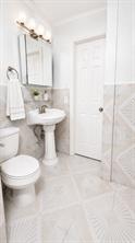 2357 Shinnery Oak Drive - Photo 16
