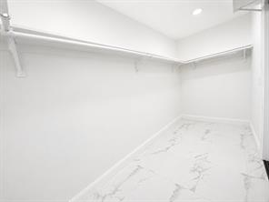 2357 Shinnery Oak Drive - Photo 17