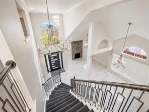 2357 Shinnery Oak Drive - Photo 18