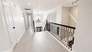 2357 Shinnery Oak Drive - Photo 19