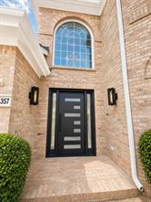 2357 Shinnery Oak Drive - Photo 2