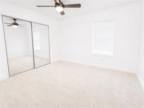 2357 Shinnery Oak Drive - Photo 21